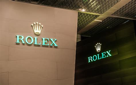 how to become a rolex ad|Rolex authorized dealer near me.